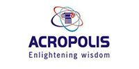 sponsor-img2.png