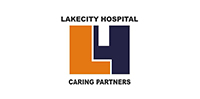 sponsor-img5.png