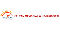 sponsor-img5.png
