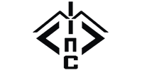 sponsor-img5.png