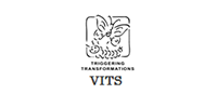 sponsor-img5.png